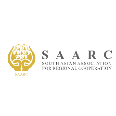 SAARC - South Asian Association for Regional Cooperation