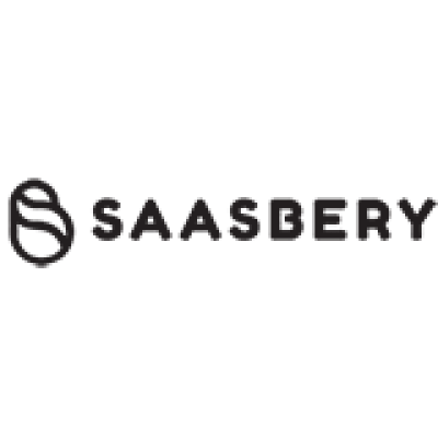 SaaSBery