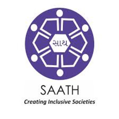 Saath Charitable Trust