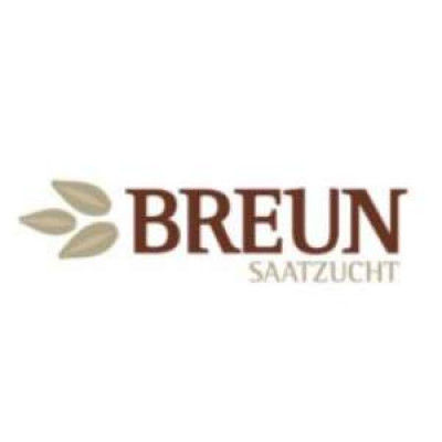 Saatzucht Josef Breun GmbH & Co. KG