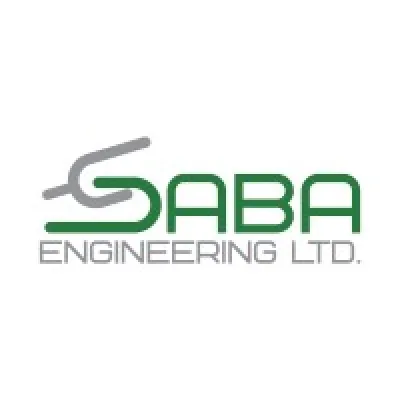 SABA Engineering