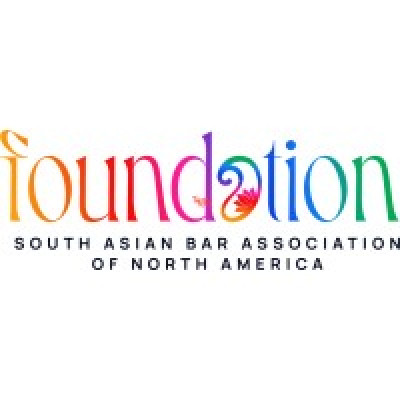 Community Grants for South Asi