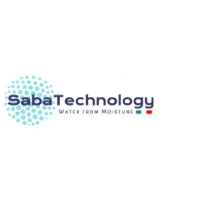 Saba Technology S.r.l.