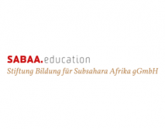 SABAA.education