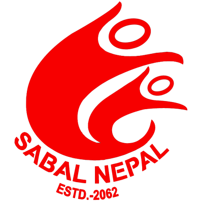 SABAL Nepal
