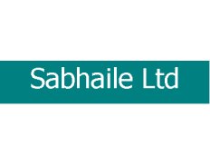 Sabhaile Ltd