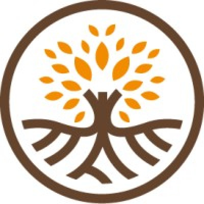 Sabi Agri