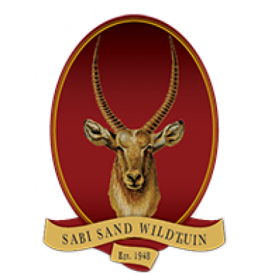 Sabi Sand Wildtuin (South Afri