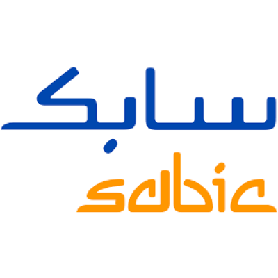 SABIC