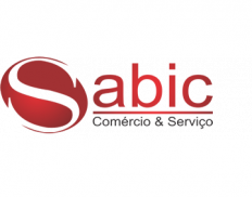 Sabic Comércio E Serviços - Ei