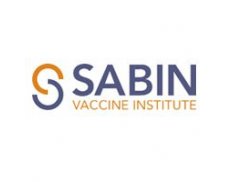 Sabin Vaccine Institute