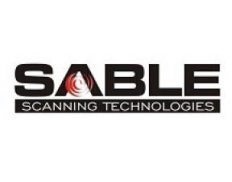 Sable Scanning Technologies (P
