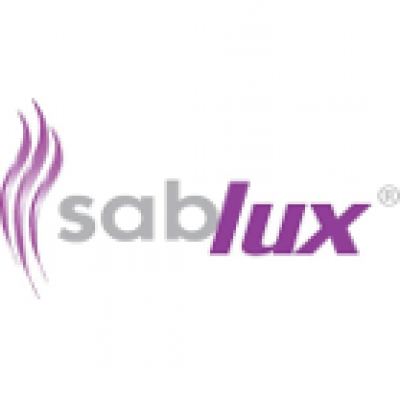 Sablux