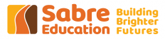 Sabre Education (formerly Sabr