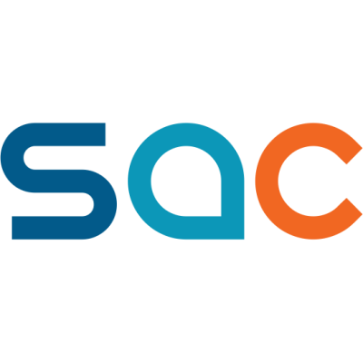 Servicios Avanzados de Consult
