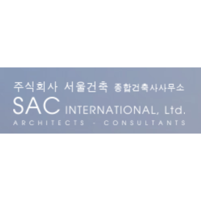 SAC International
