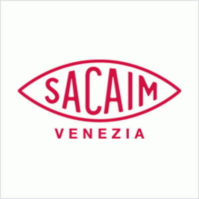 Sacaim SpA