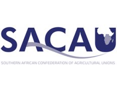 SACAU Southern African Confede