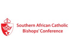 SACBC - The Southern African C