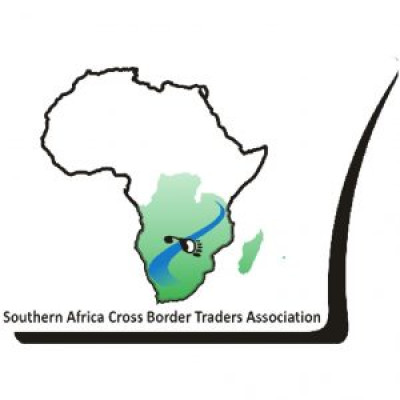 SACBTA - Southern Africa Cross