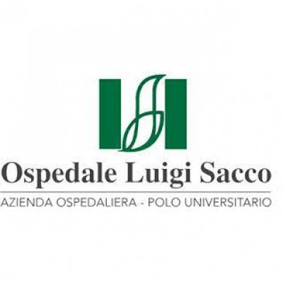 Sacco Hospital - Azienda Ospedaliera Ospedale Luigi Sacco Polo Universitario