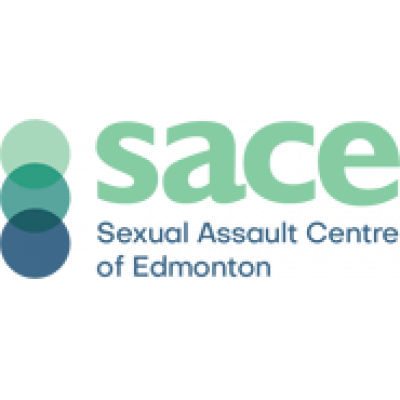 SACE - Sexual Assault Centre o