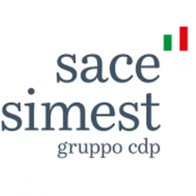 SACE SIMEST