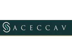 Saceccav Depurazioni SACEDE S.P.A.