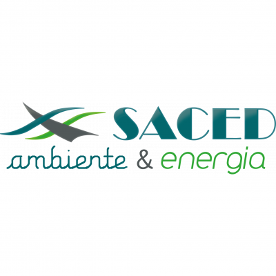 SACED