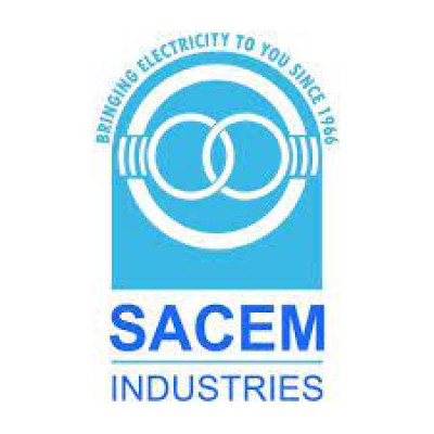 Sacem Industries