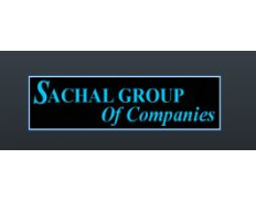 Sachal Engineering Works (Pvt) Ltd.