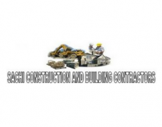 Sachi Construction