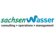 Sachsen Wasser GmbH