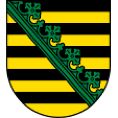 Sächsisches Staatsministerium 