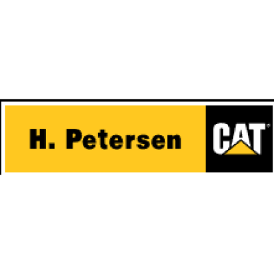 H. Petersen S.A.C.I