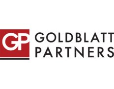 Goldblatt Partners LLP (former Sack Goldblatt Mitchell LLP)