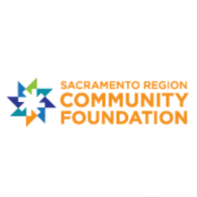 Sacramento Region Community Fo