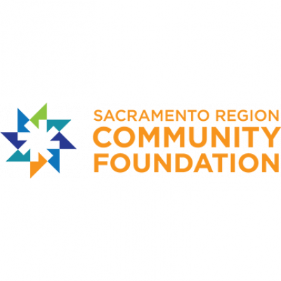 Sacramento Region Community Fo