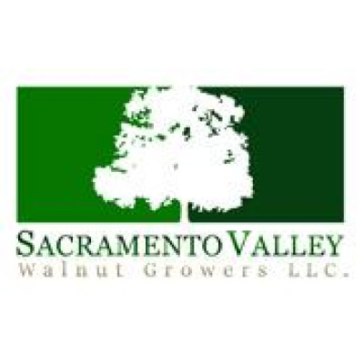 Sacramento Valley Walnut Growers LLC.