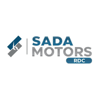 SADA MOTORS S.A. RDC