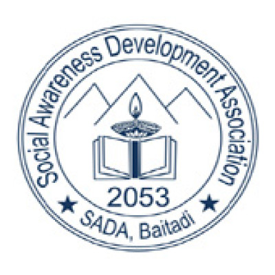 Registration of List and Submi