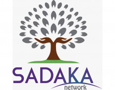 SADAKA network