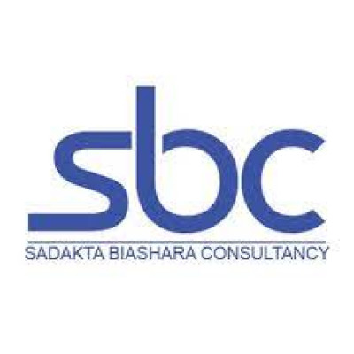 Sadakta Biashara Consultancy