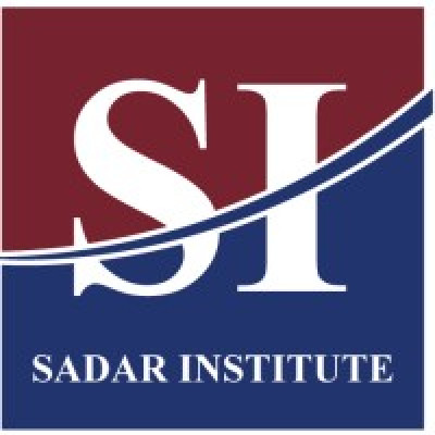 Sadar Development and Resilien