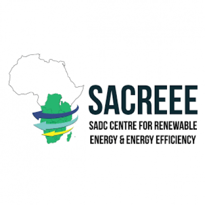 SADC Centre for Renewable Energy and Energy Efficiency