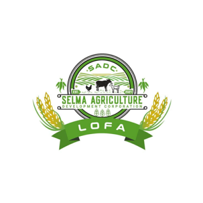 SADC - Selma Agriculture Development Corporation