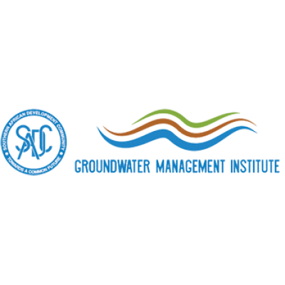 Southern African Development Community - Groundwater Management Institute (SADC‐GMI)