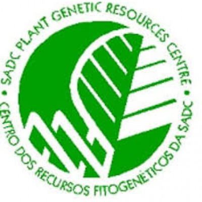 SADC Plant Genetic Resources Centre