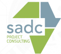 SADC Project Consulting