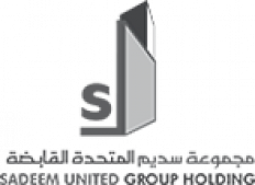 Sadeem Al Kuwait for General Trading & Contracting Company